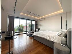 Seletar Hills Estate (D28), Semi-Detached #576992681